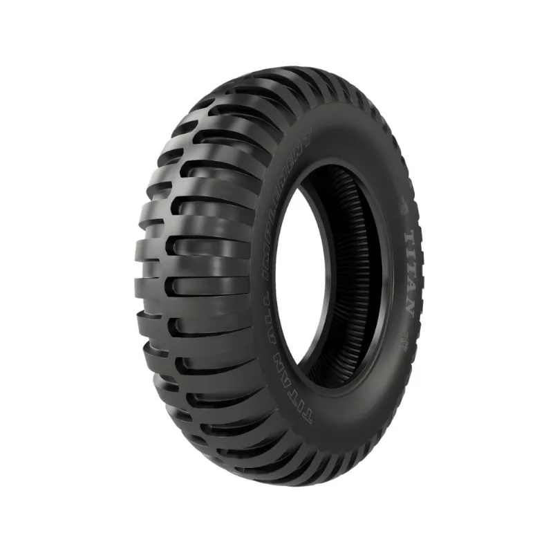 Pneu Aro 16 Titan All Implement 700-16 I3 10Ls Tt