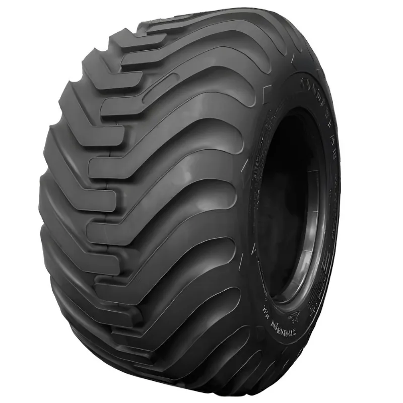 Pneu Aro 15.5 Titan Superflot ll 400/60-15.5 16Pr Tl