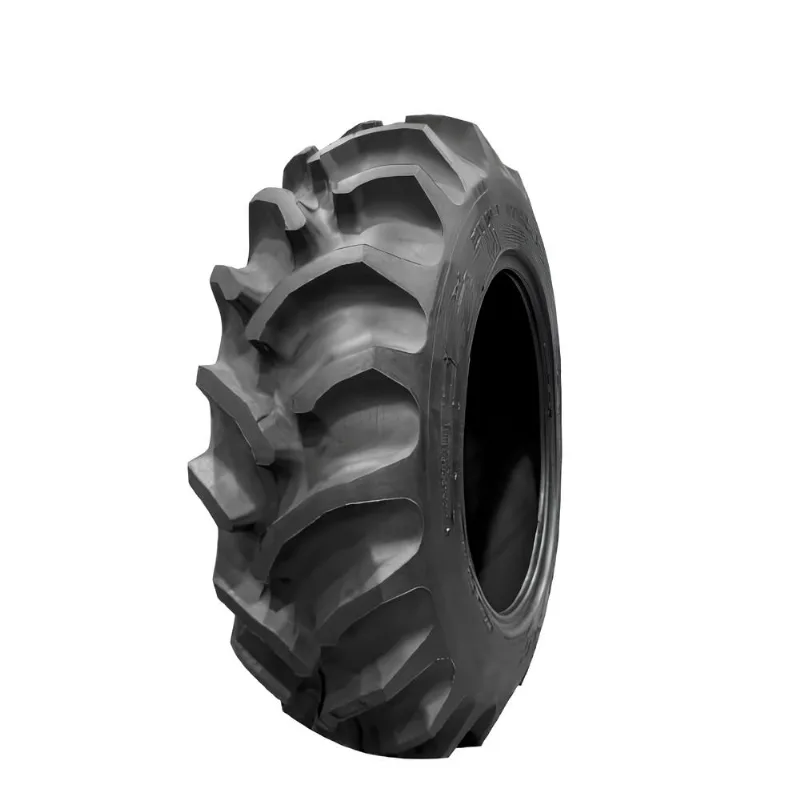 Pneu Aro 24 Titan Dyna Torque ll Hd 12.4-24 R1 10Ls Tl