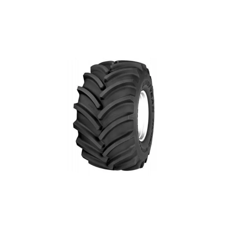 Pneu Aro 36 Titan 12.4-36 Dyna Torque Ii R-1 12Ls Tt