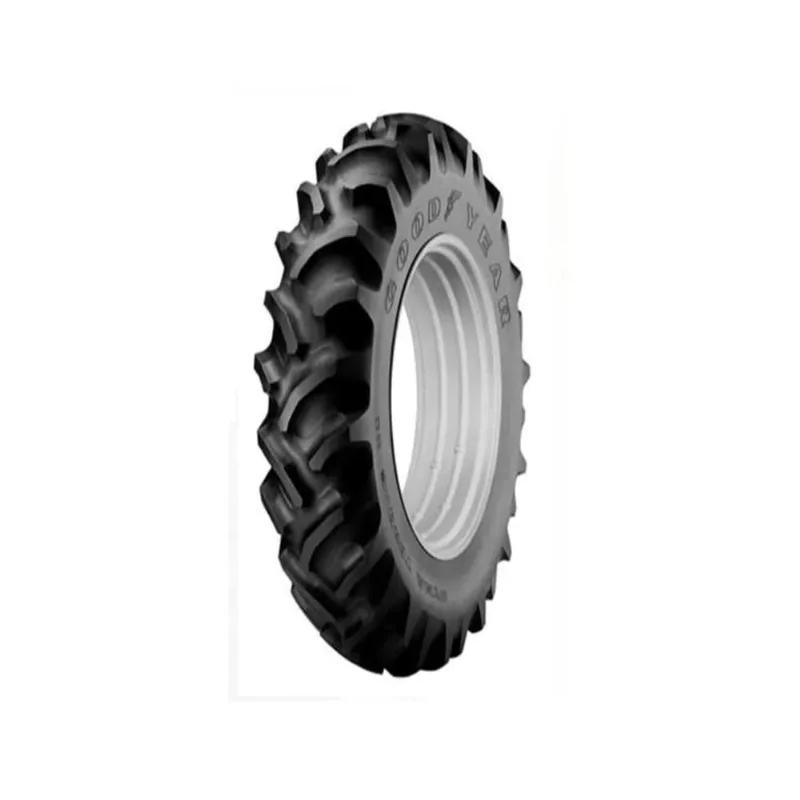 Pneu Aro 24 Titan 14.9-24 Dyna Torque Ii R-1 8Ls Tt