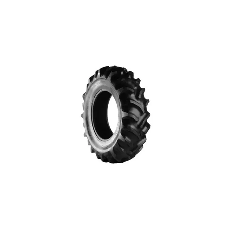 Pneu Aro 24 Titan 14.9-24 Dyna Torque 2 Hd R-1 12Ls Tt