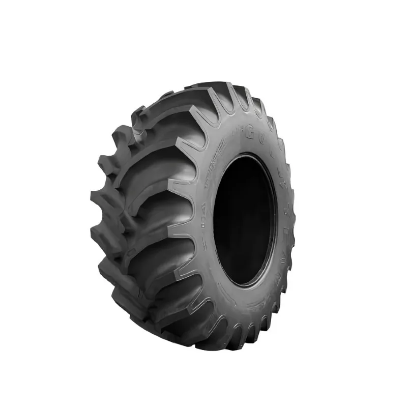 Pneu Aro 32 Titan Dyna Torque lll Hd 30.5L-32 R1 14Pr Tl