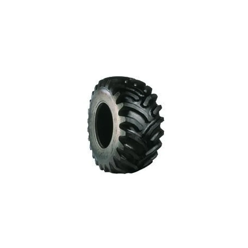 Pneu Aro 26 Titan 23.1-26 Dyna Torque Iii R-1 16Ls Tl