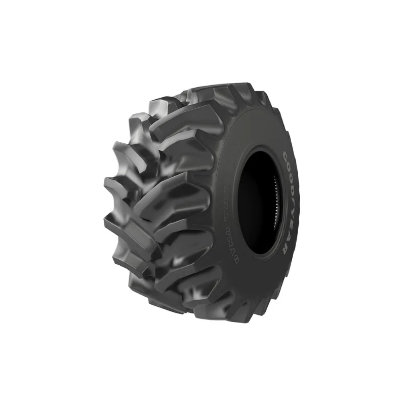 Pneu Aro 38 Titan Dyna Torque Iii15.5-38 R-1 8Ls Tt