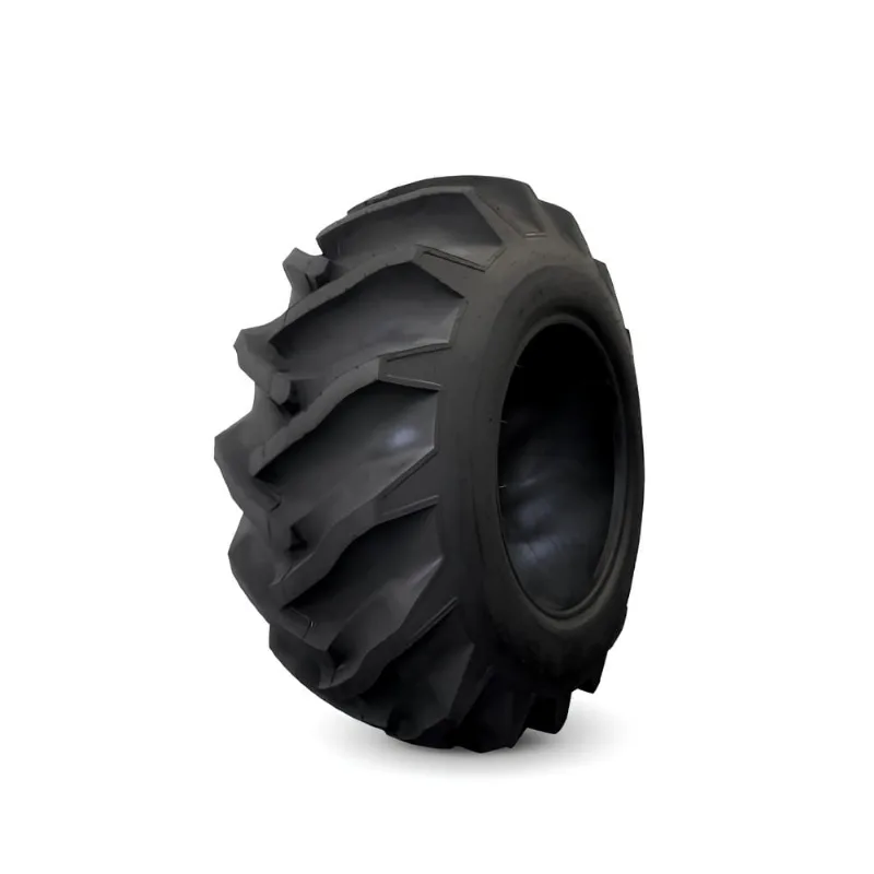 Pneu Aro 26 Titan Power Torque ll Hd 18.4-26 R1 12Pr Tl