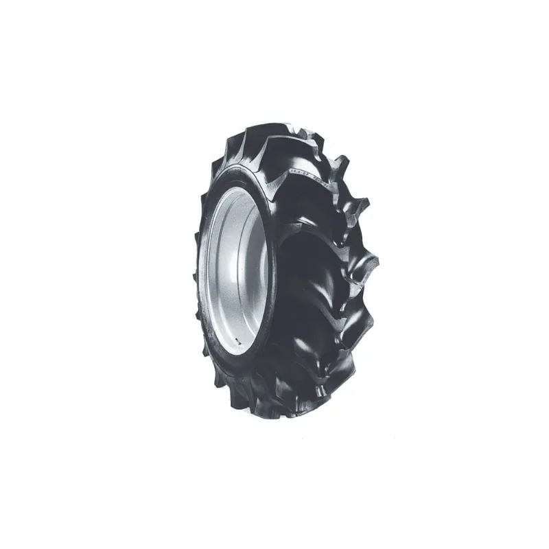 Pneu Aro 30 Titan 23.1-30 Super Arrozeiro Ii 10Ls Tt
