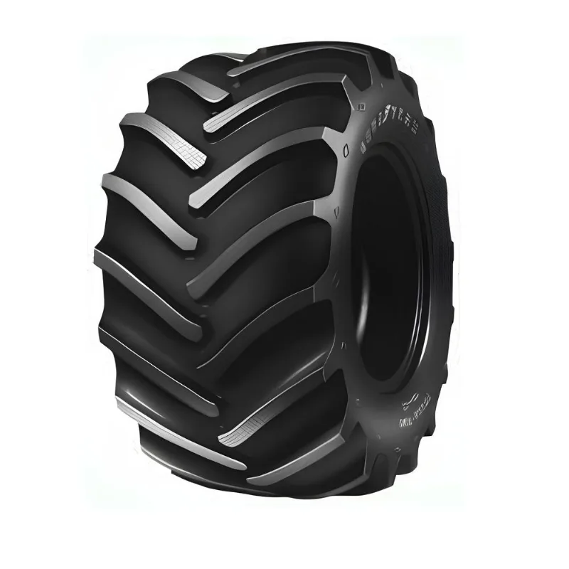 Pneu Aro 16.1 Titan Super Terra Grip 38/20-16.1 Hf2 8Ls Tl
