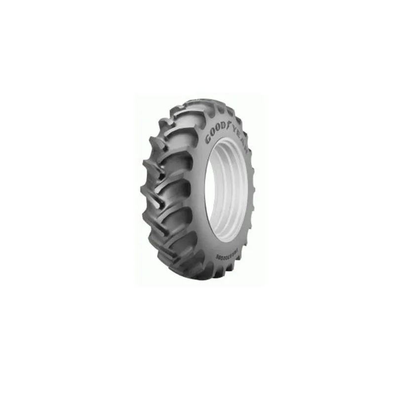 Pneu Aro 16 Titan Dura Torque 9.5-16 Tl 6Ls Tl