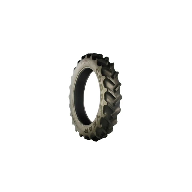 Pneu Aro 38 Titan 380/80R38 142A8 Dt800 R-1W Tl