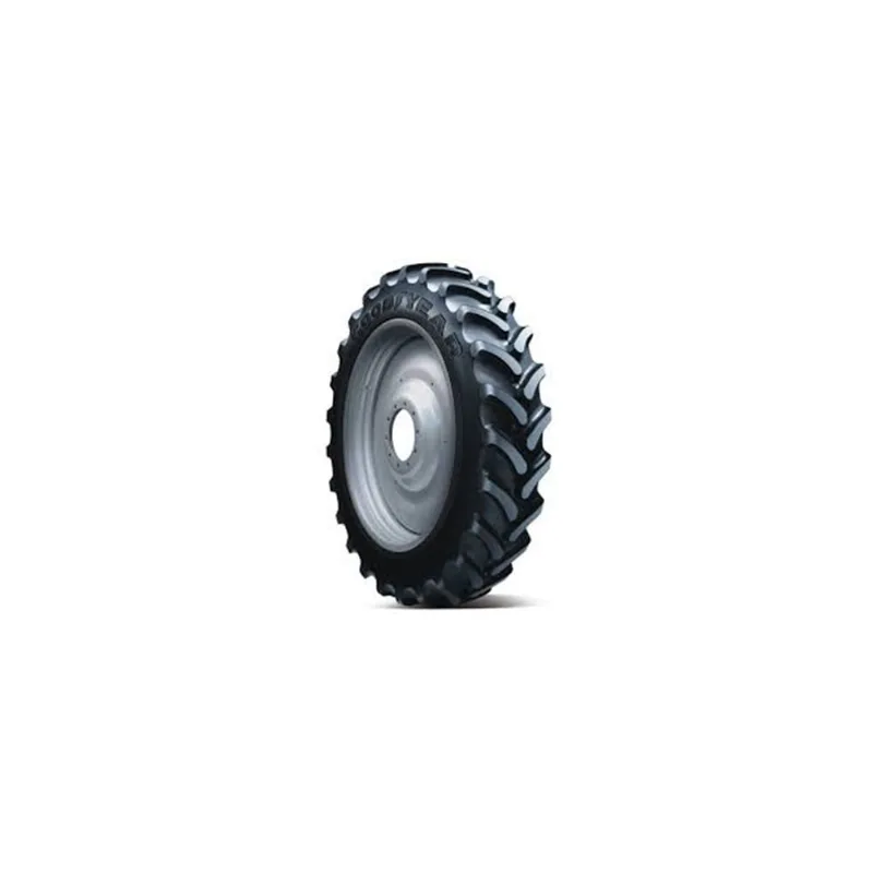 Pneu Aro 42 Titan 320/90R42 150A8 If Ultra Sprayer R-1 Tt