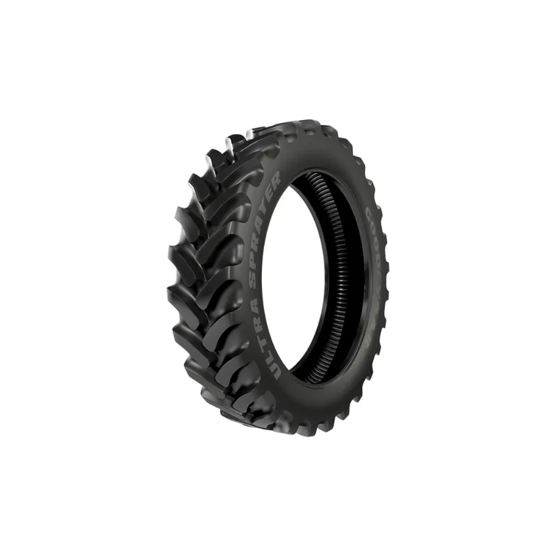 Pneu Aro 36 Titan Ultra Sprayer 320/85R36 146D
