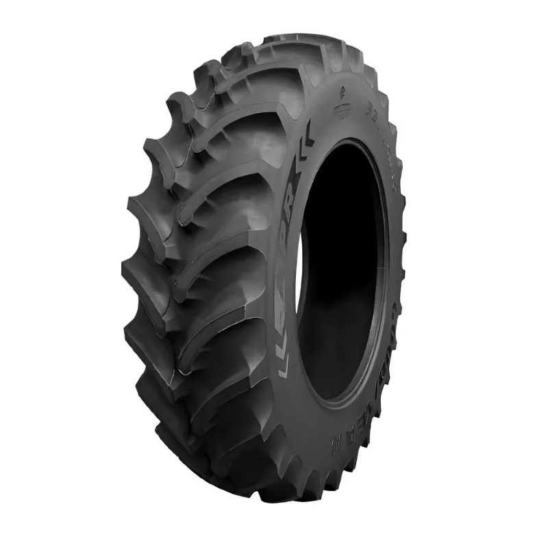 Pneu Aro 38 Titan Apr 520/85R38 155D R1 Tl