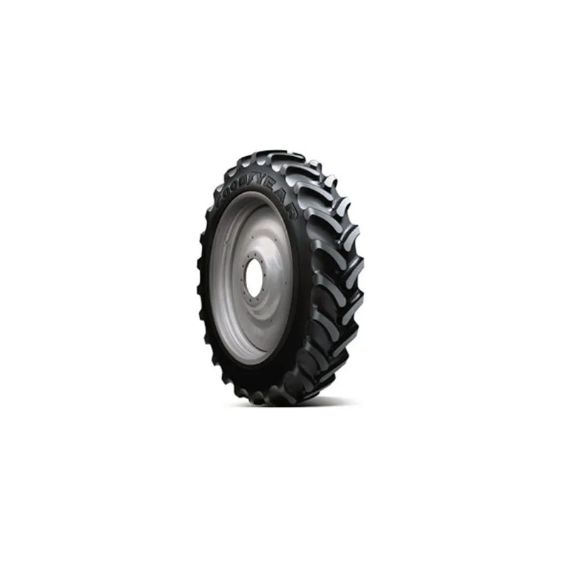 Pneu Aro 46 Titan 380/90R46 160A8 If Ultra Sprayer R-1 Tl