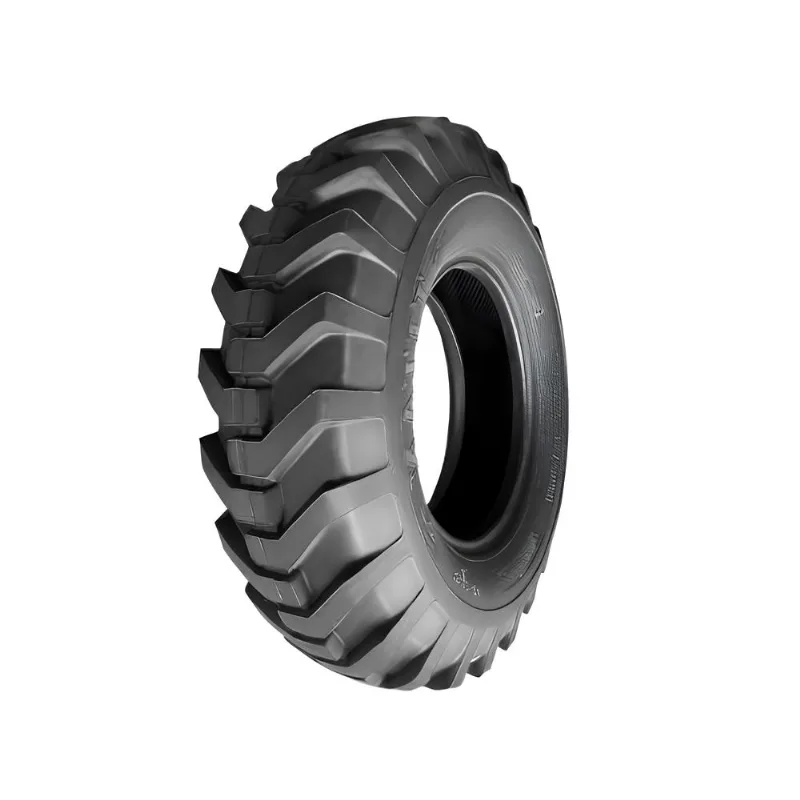 Pneu Aro 24 Titan Road Grader 13.00-24 12Ls Tt