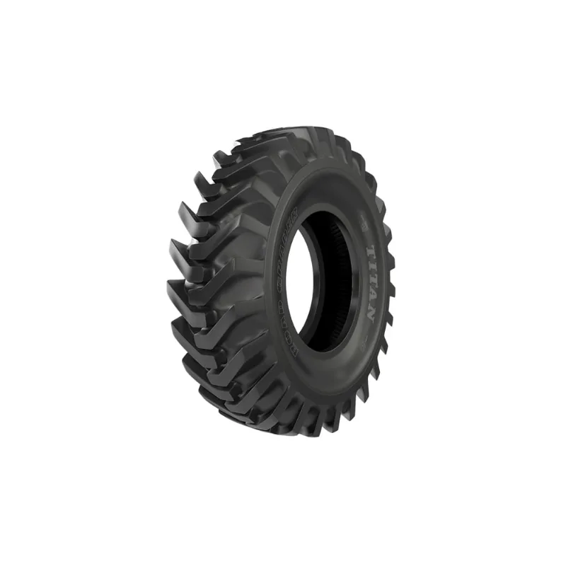 Pneu Aro 24 Titan Road Grader 14.00-24 12Pr