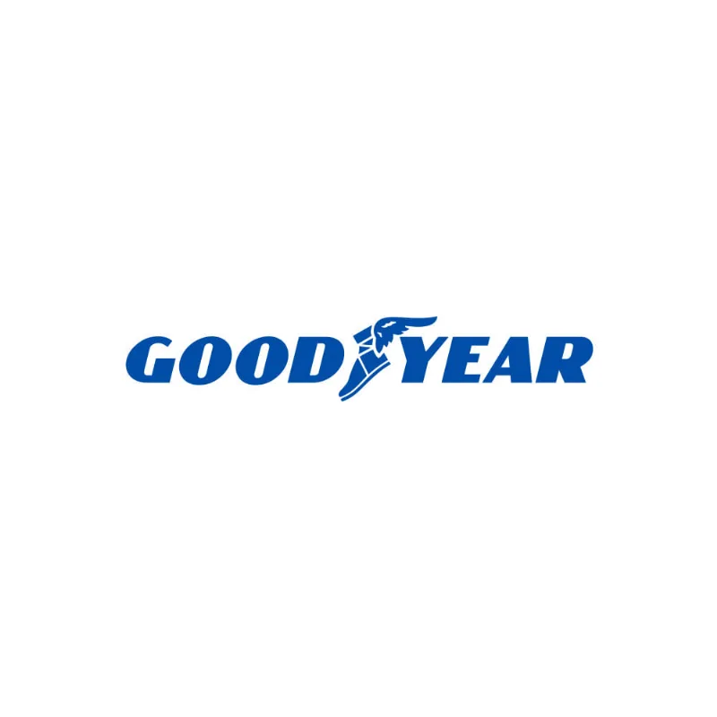 Pneu Aro 25 Goodyear 18.00-25 Super Smooth Ve-610 40Ls Tl