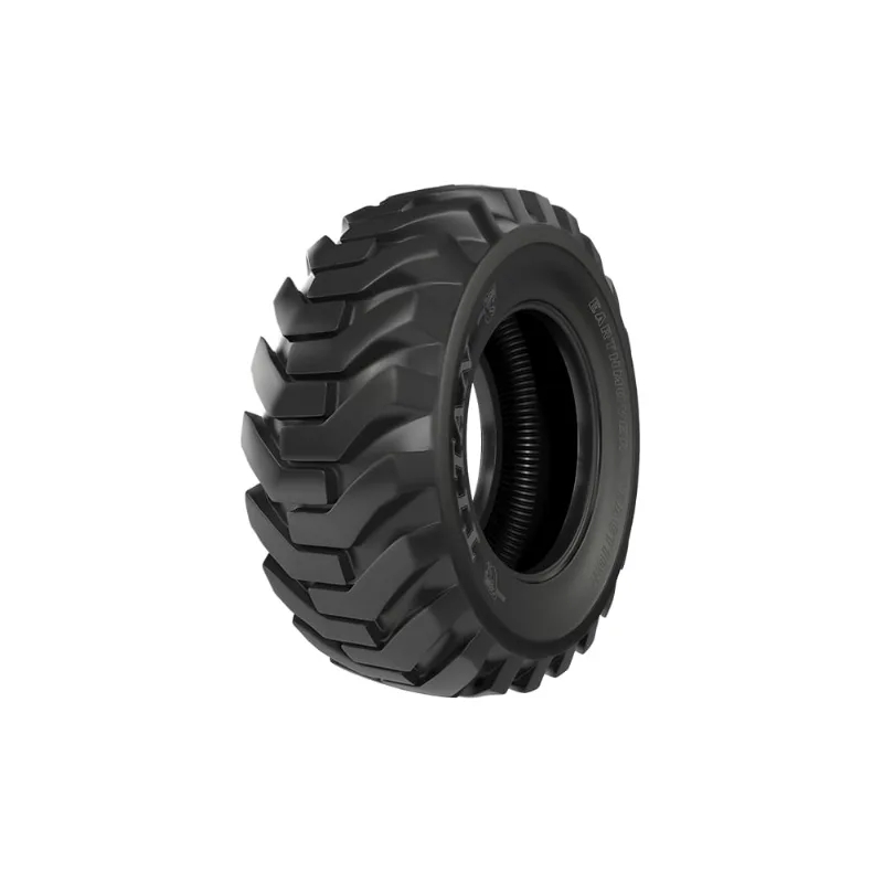 Pneu Aro 25 Titan 17.5-25 Earthmover Traction 16Ls Tl