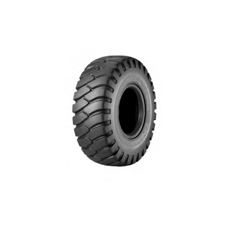 Pneu Aro 25 Titan 17.5-25 Nd Lcm L-3 16Ls Tl
