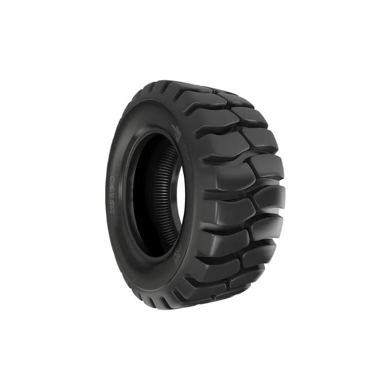 Pneu Aro 25 Titan Nd Lcm 20.5-25 L3 16Ls Tl