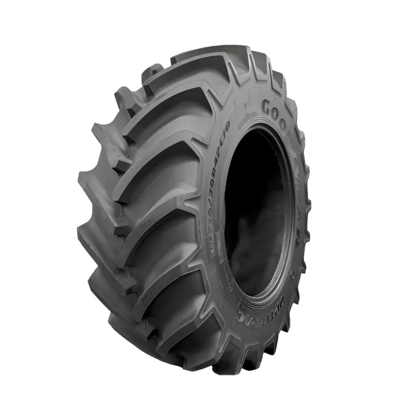 Pneu Aro 26 Titan Optitrac 750/65R26 166A8