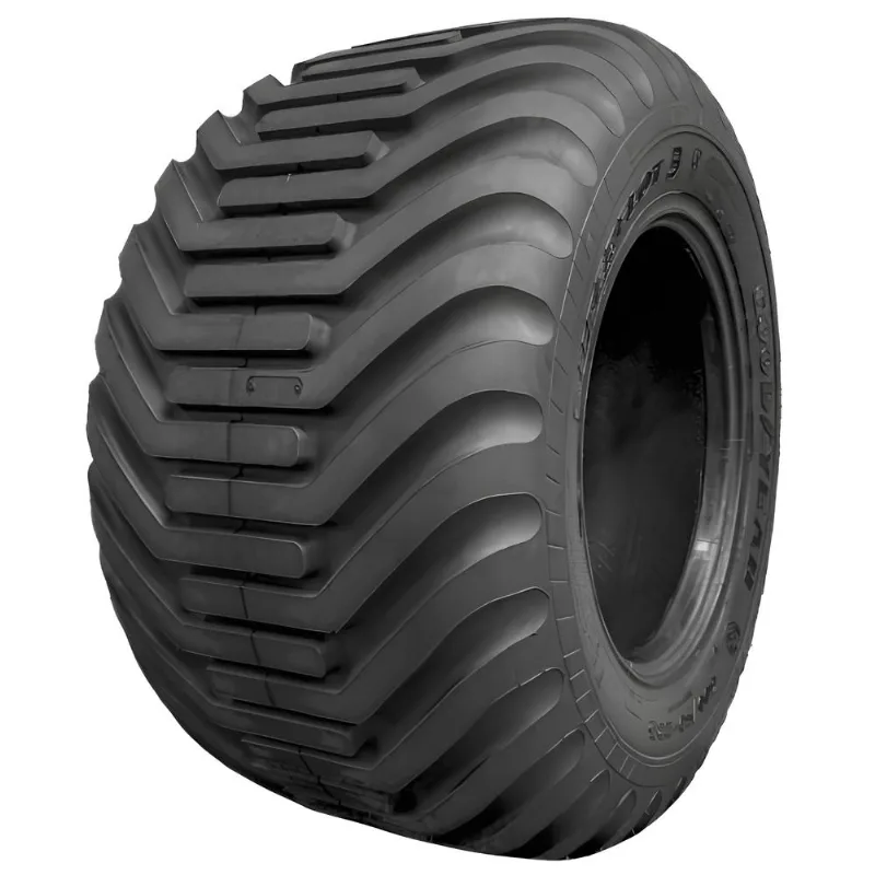 Pneu Aro 22.5 Titan Superflot lll 400/55-22.5 154A8 Tl