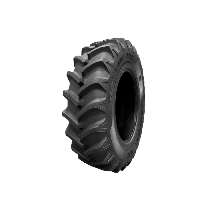 Pneu Aro 24 Titan Supreme Tfc 14.9-24 R1 8Pr Tl