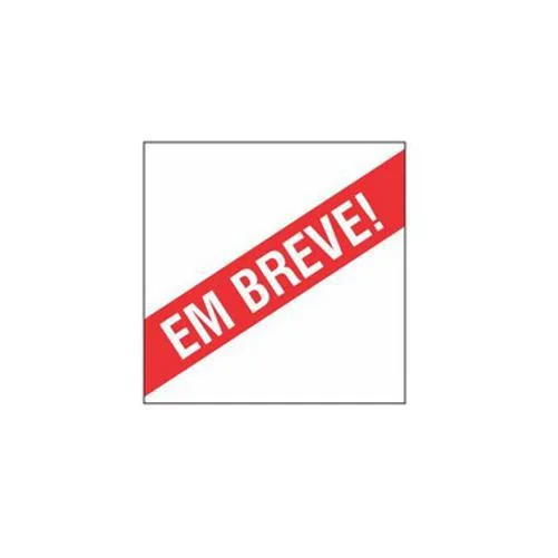 Tempero Completo Com Açafrao Bom Gosto 500 G - Não Informado - Mercearia