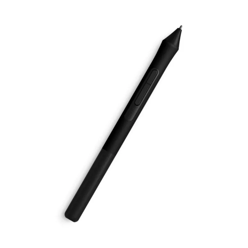 Caneta Wacom 4k Para Mesas Intuos Ctl4100/ctl6100 Lp1100k