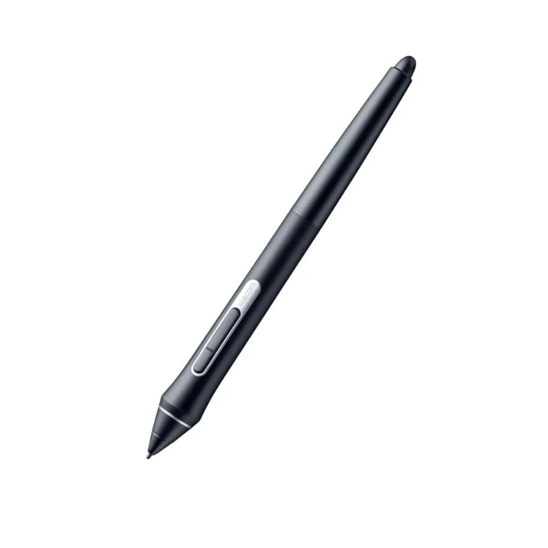 Caneta Wacom Pro Pen 2 Com Estojo Para Transporte - Kp504e