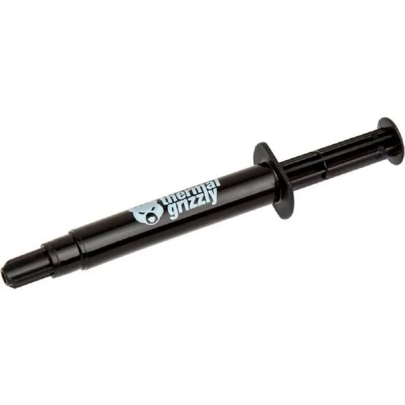 Pasta Térmica Thermal Grizzly Aeronaut - 1g - Tg-a-001-rs