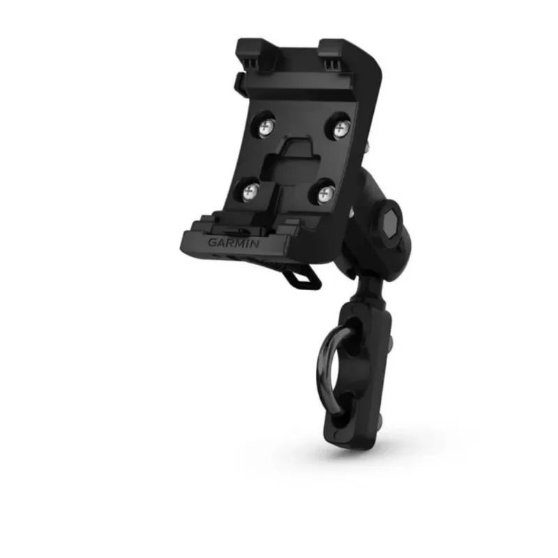 Suporte p/ GPS Garmin Kit de montagem para motocicleta