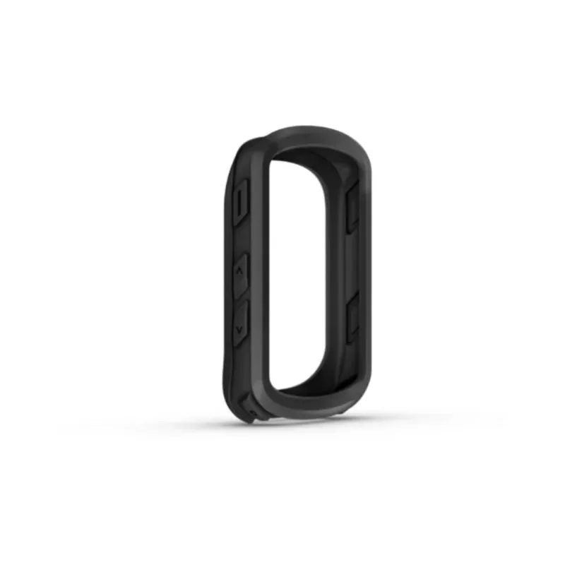 Capa de Silicone p/ Ciclocomputador Garmin Edge 540/840