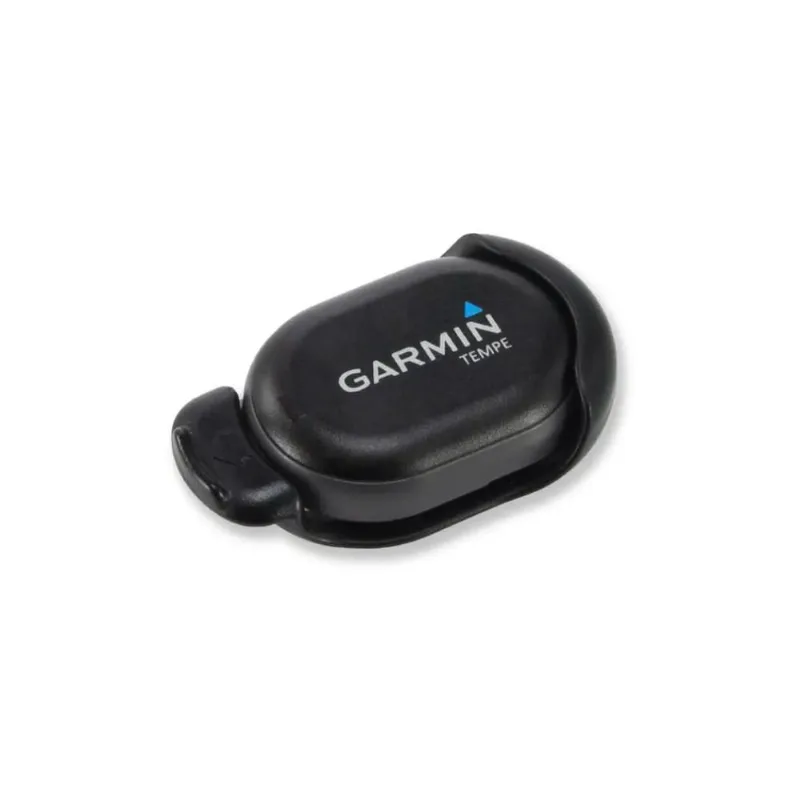 Sensor Garmin de Temperatura