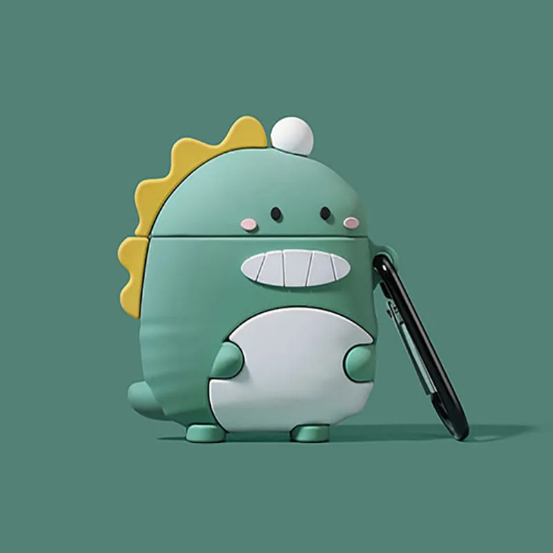 Fone De Ouvido De Capa Protetora De Fones De Ouvido Bt Sem Fio Bonito