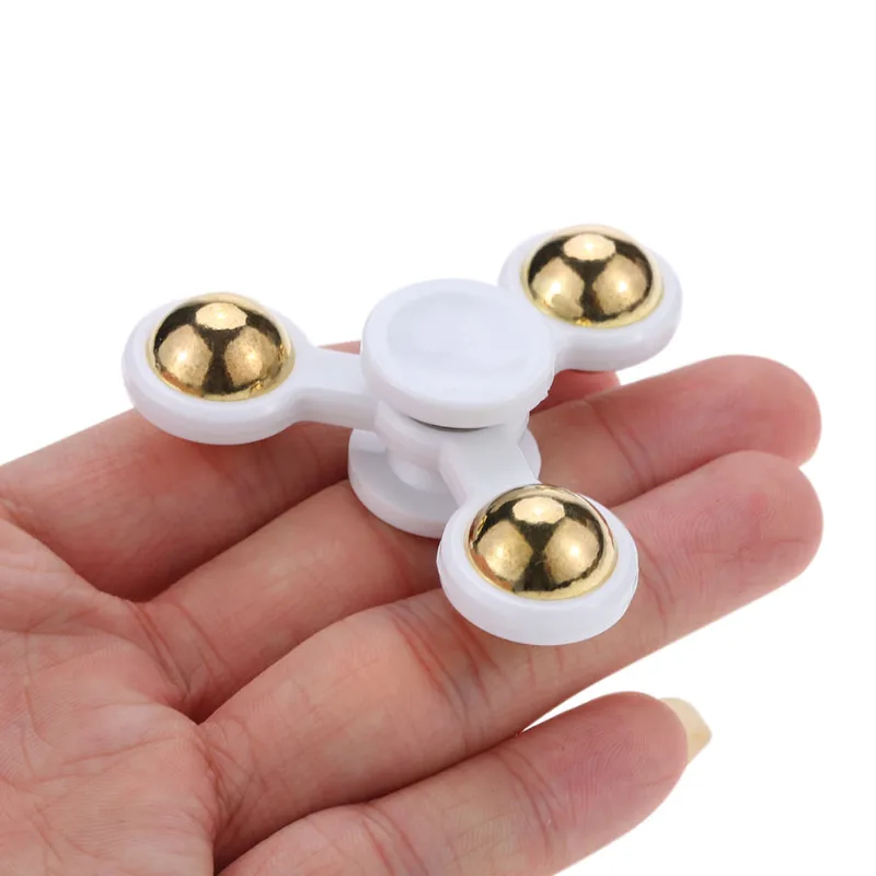 Fidget Spinner