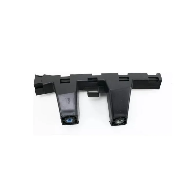 Fiat Grand Siena Canaleta Vidro Da Porta Diant Le Novo Origi