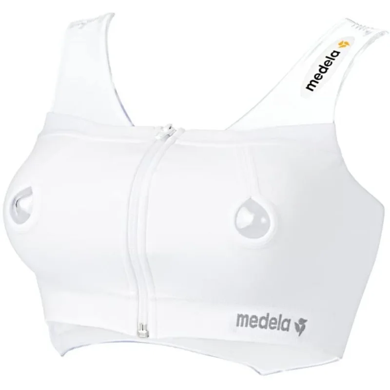Soutien Extração de Leite Top Easy Expression Tam.P - Medela