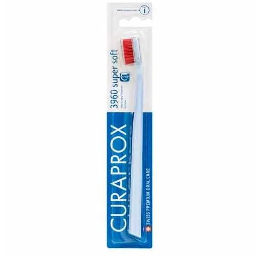 Esc Dt Duraprox Cs 3960 Super Soft Prime - CURADEN HEALTHCARE SPA - Higiene E Beleza