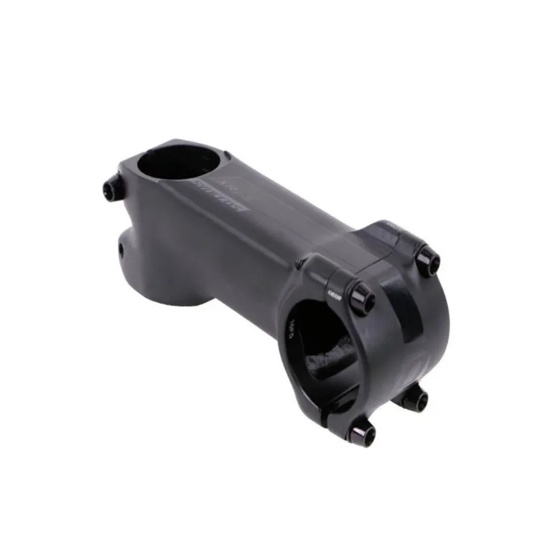 Mesa Guidão Scott Syncros Xr 1.5 - 8° 80mm - Alumínio