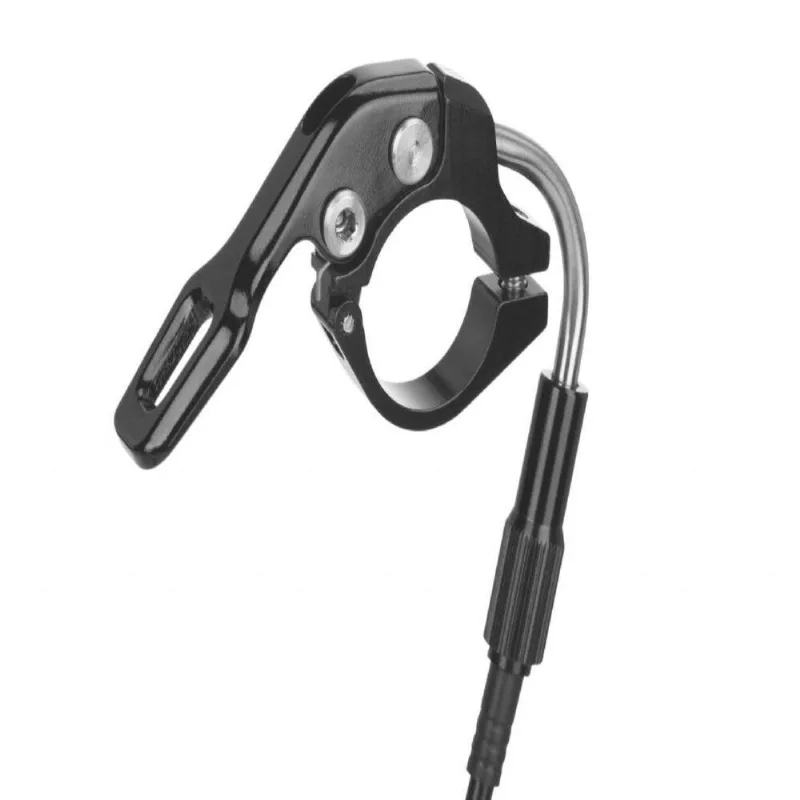 Alavanca Do Canote Retratil Scott Dropper 2.0 Tam Unico