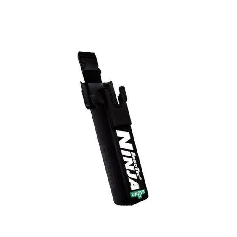 Bolsa De Armazenamento Equipamentos Ergotec Ninja - Unger