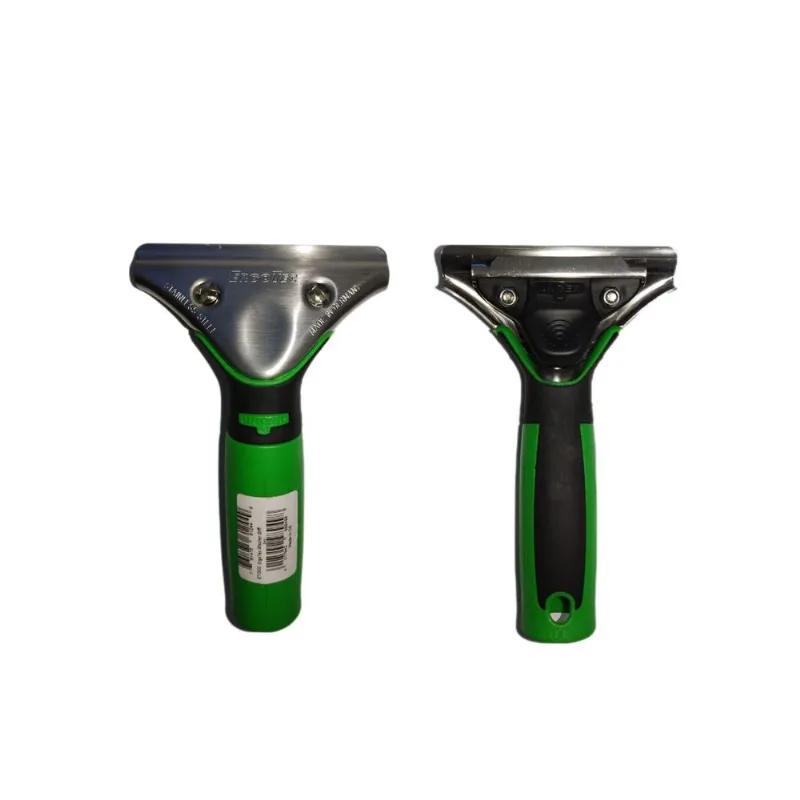 Cabo Fixação Ergotec - Unger