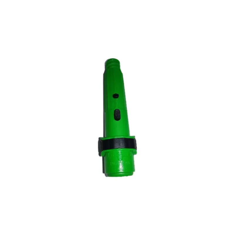 Ponteira Ergotec De Nylon Unger