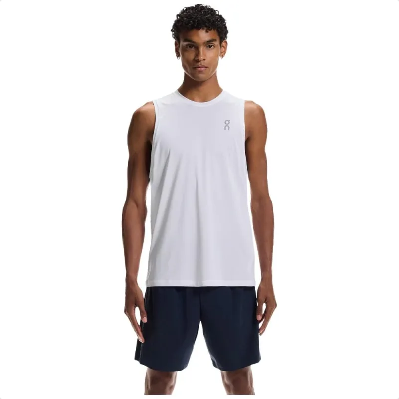 Shorts On Running 7 Performance Masculino - On Running - Moda