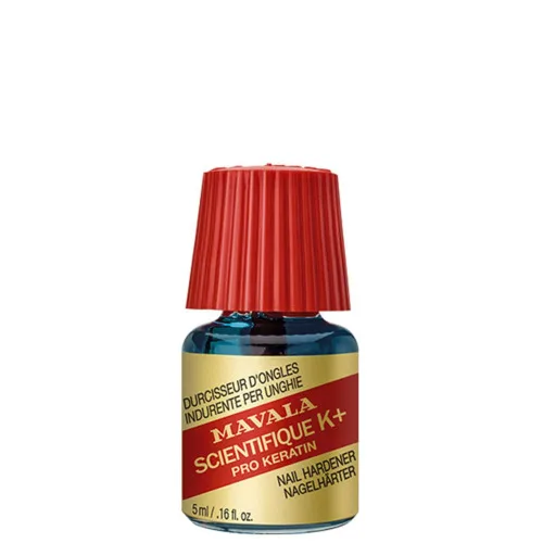 Mavala Scientifique K 5ml - MAVALA