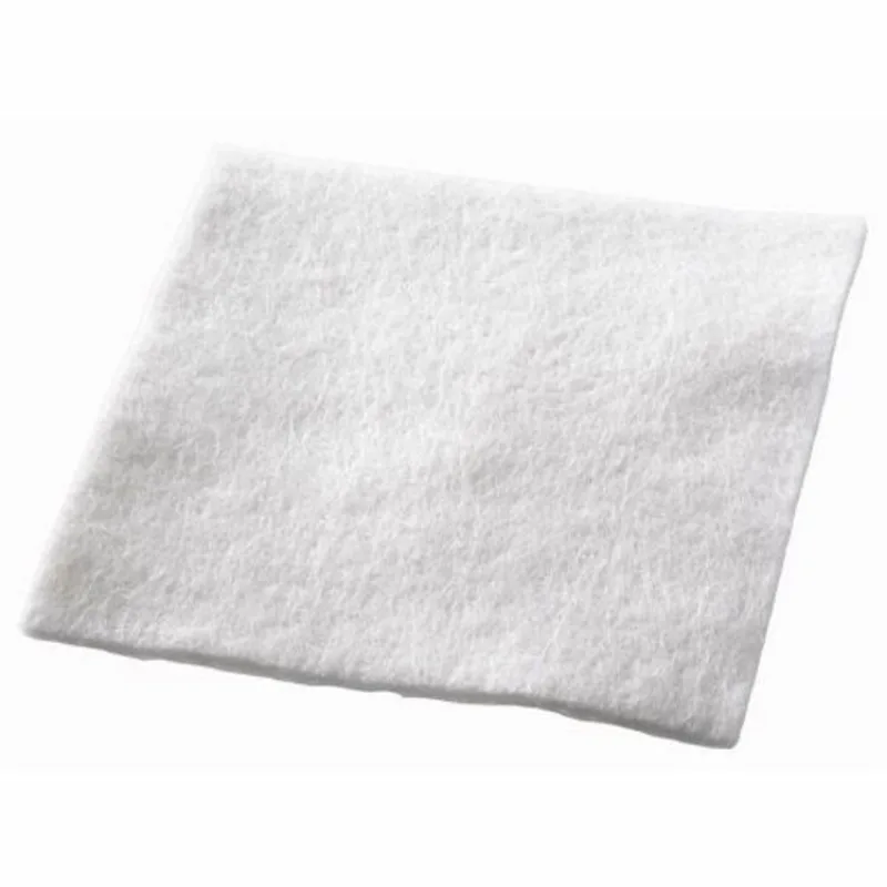 Curativo De Alginato De Cálcio Com Prata Biatain Ag 6 X 6 Polegadas Quadrado Estéril 1 Cada Da Coloplast (pacote Com 2)