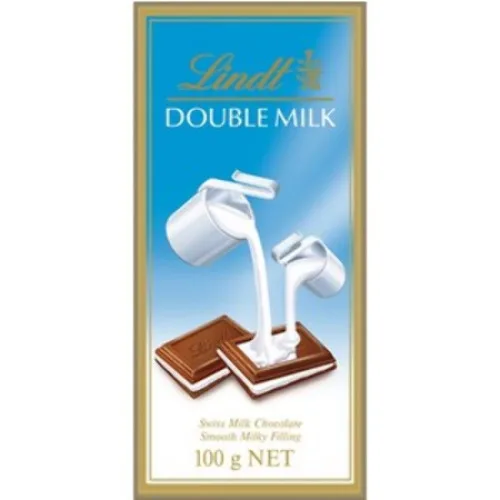 CHOCOLATE SUÍÇO TOBLERONE MILK 36 TABLETES KRAFT - KRAFT