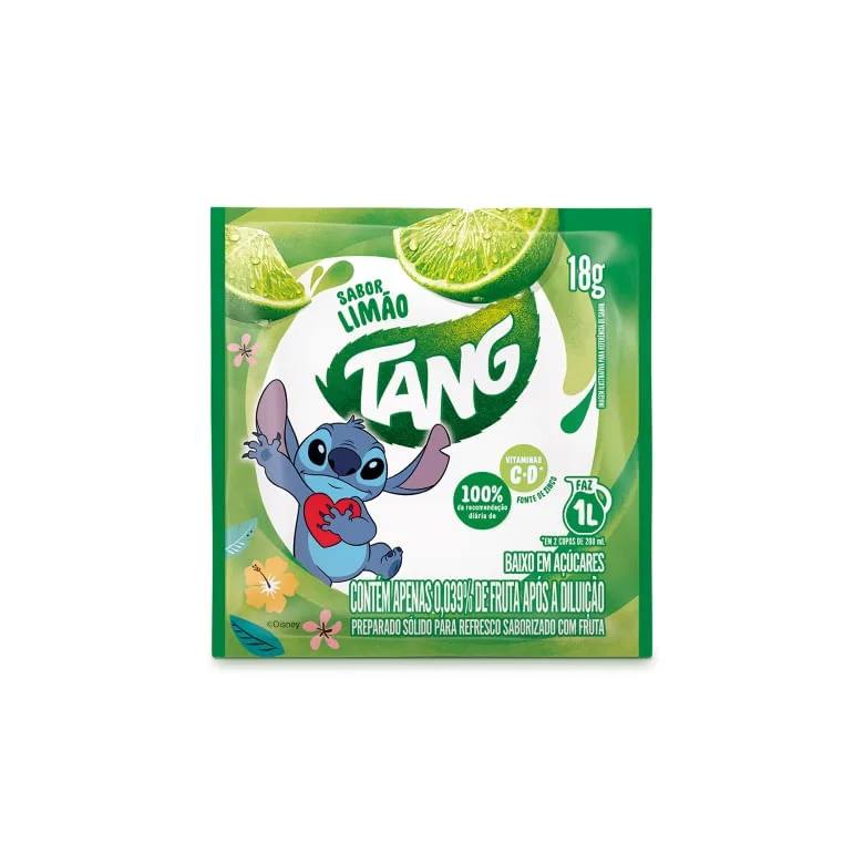 REFRESCO PO TANG 18G LIMAO - MONDELEZ
