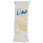 Chocolate Lacta Sabor Laka 70g - LACTA - Mercearia